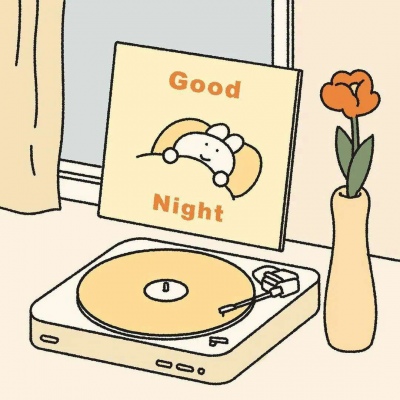 Furry绘画光影灵感福瑞交流群